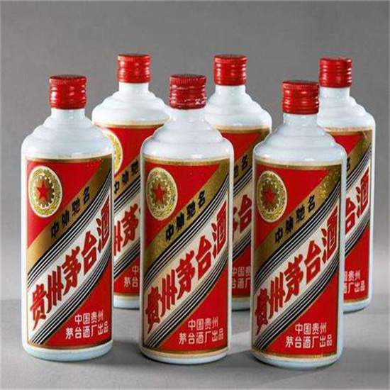 浠水烟酒回收